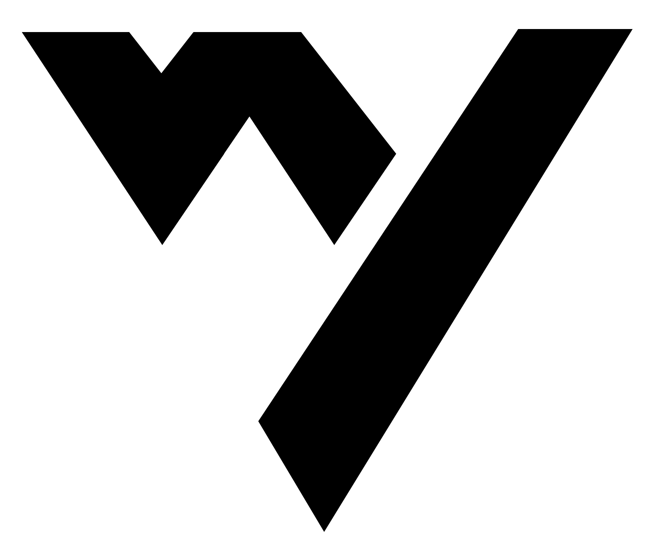 Vangward