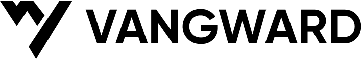 Vangward